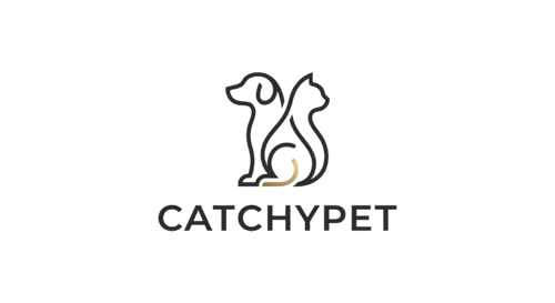 Catchypet